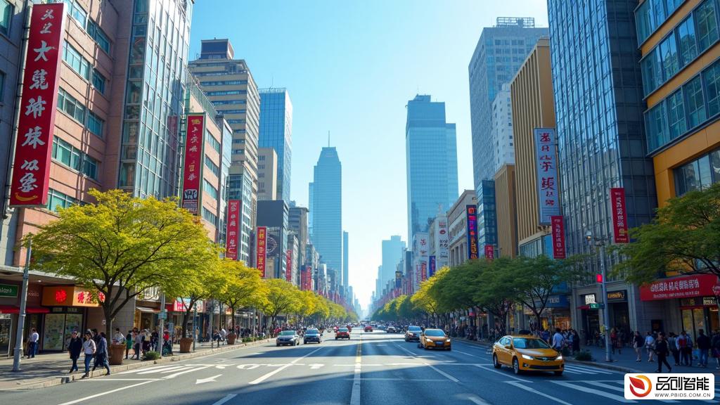 杭州市低功耗BLE医疗模块中心：创新引领医疗科技新篇章
