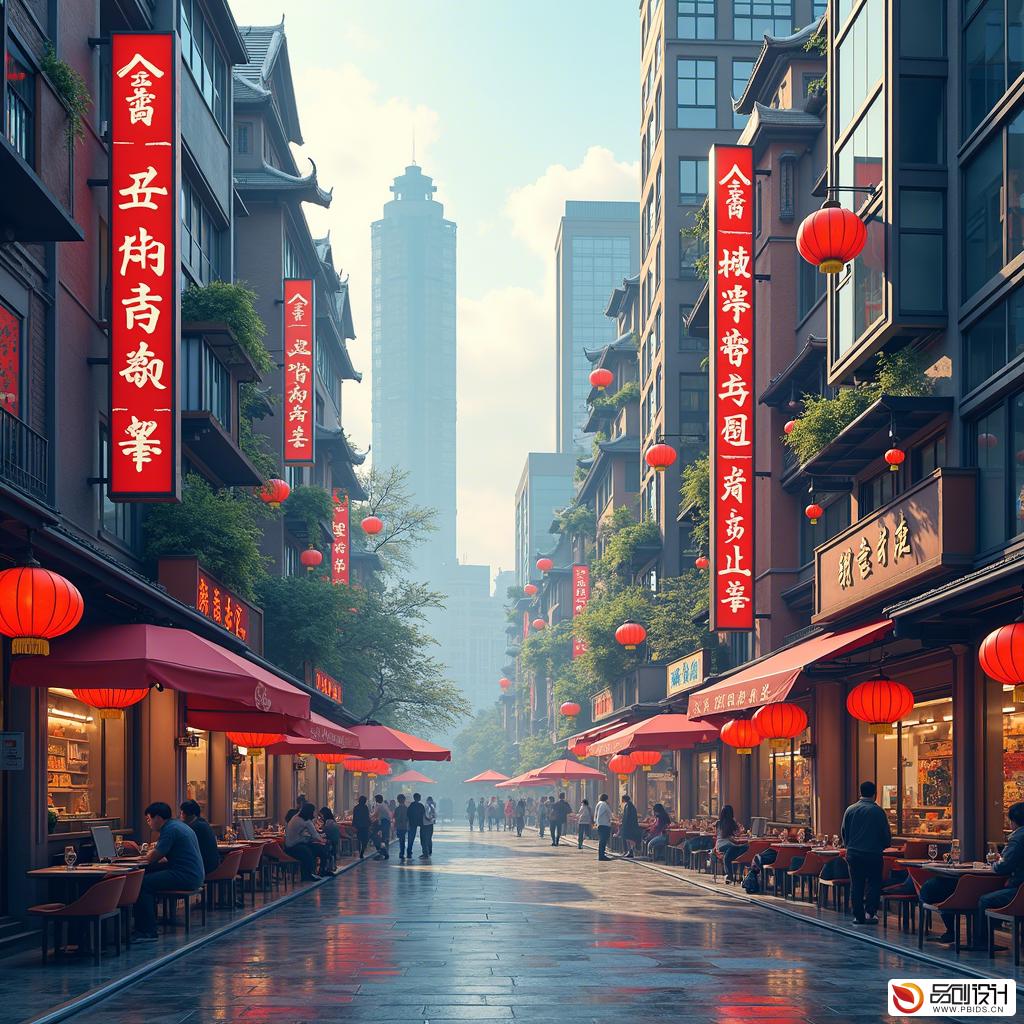 青岛市自适应网页设计工作室：打造个性化与...
