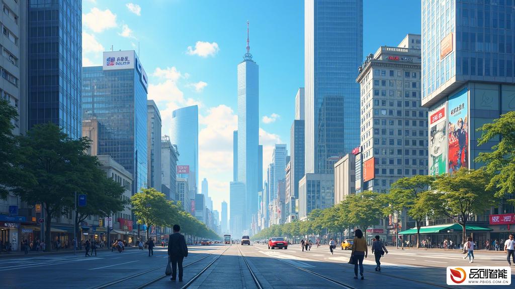 宁波市医疗AI辅助决策平台工场：引领智慧医疗新纪元
