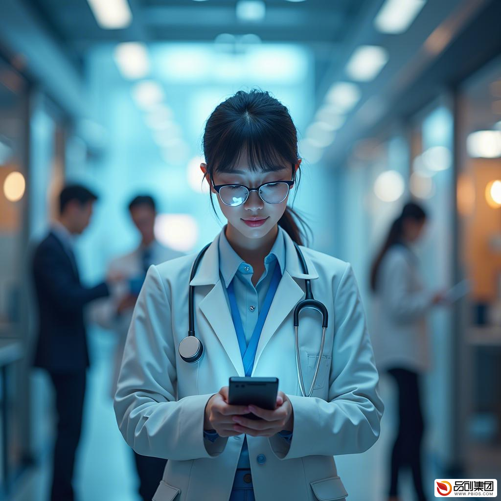 江苏金伯乐服务外包有限公司：引领行业创新...
