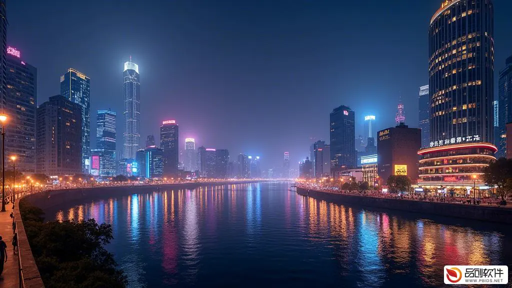 重庆市跨境支付清算平台公司的崛起与影响
