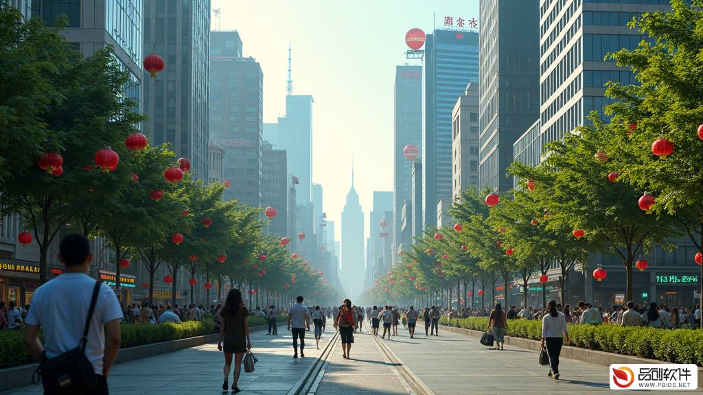 成都市培训机构AI教育管理系统的革新之路
