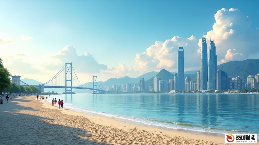 珠海市医疗设备全生命周期平台：技术团队的革新之旅
