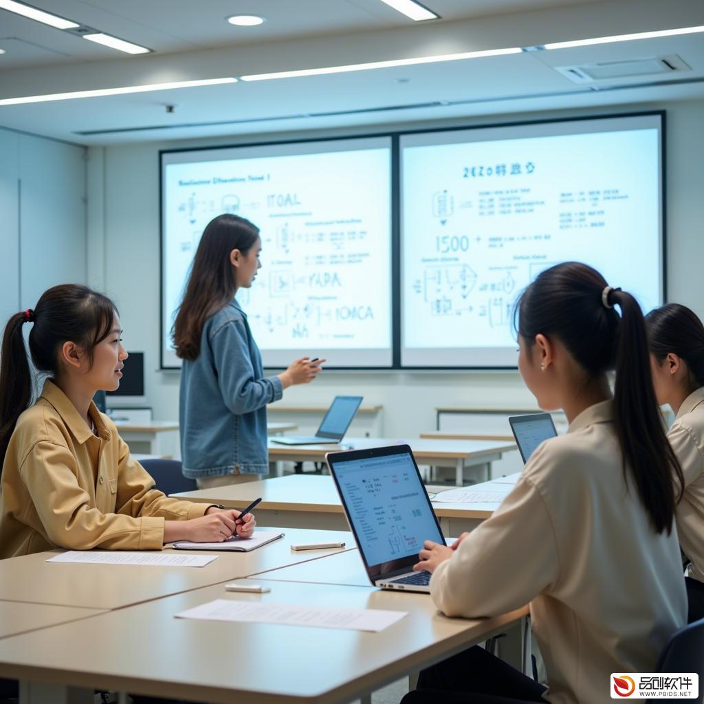 宁波市K12学科全覆盖：打造数理化、语文...