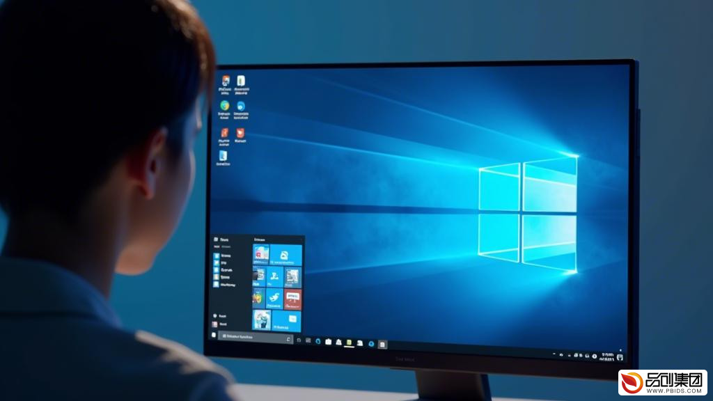 Win10教育版下载指南：全面解析与安装教程

