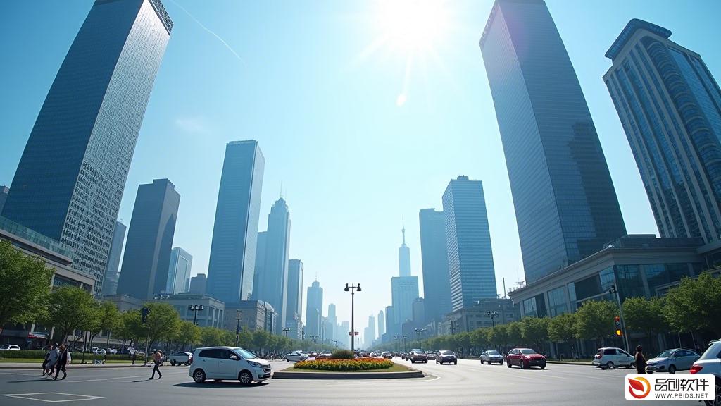 宁波市低代码快速交付开发团队的崛起与影响
