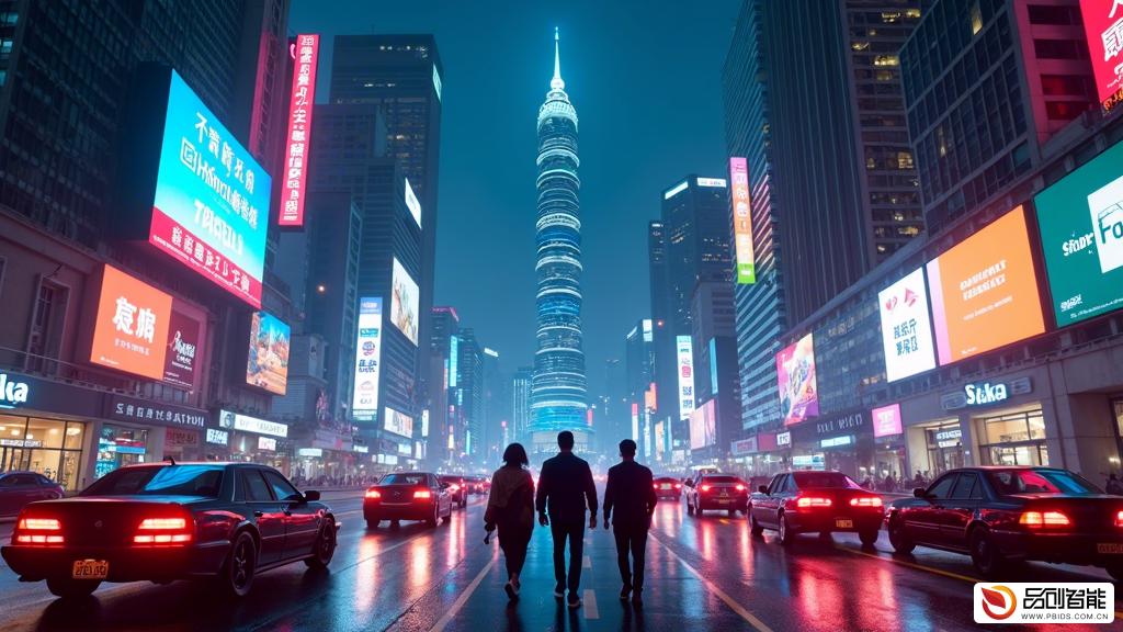 深圳市体温贴近零功耗设计工场：创新引领未来绿色科技
