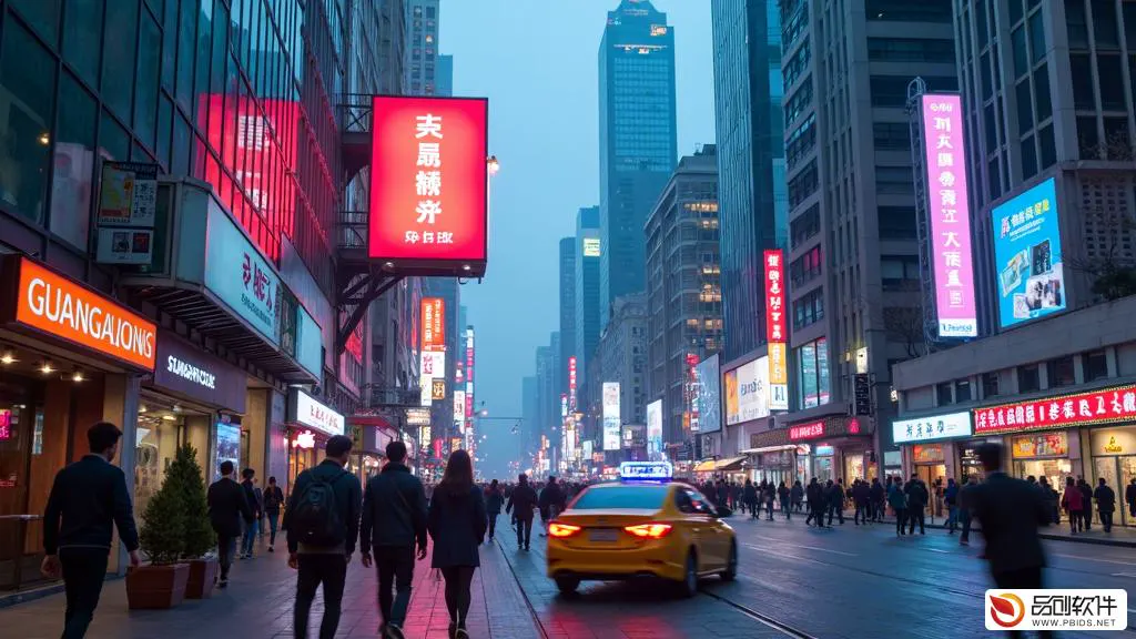 广州市教育直播弹幕管理平台：赋能教育新生态的平台商解析
