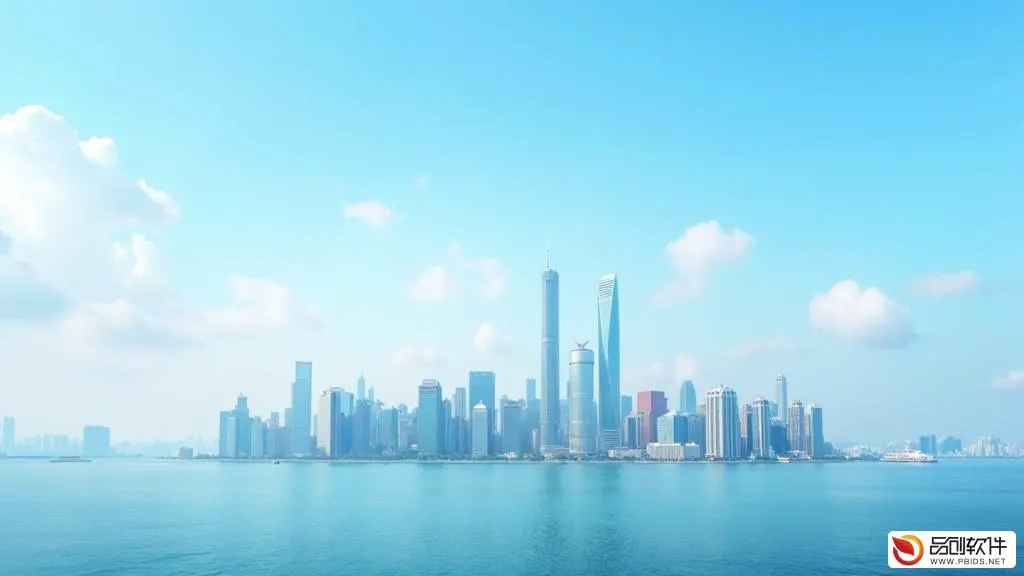 珠海市医疗穿戴设备平台运营商：创新科技引领健康未来

