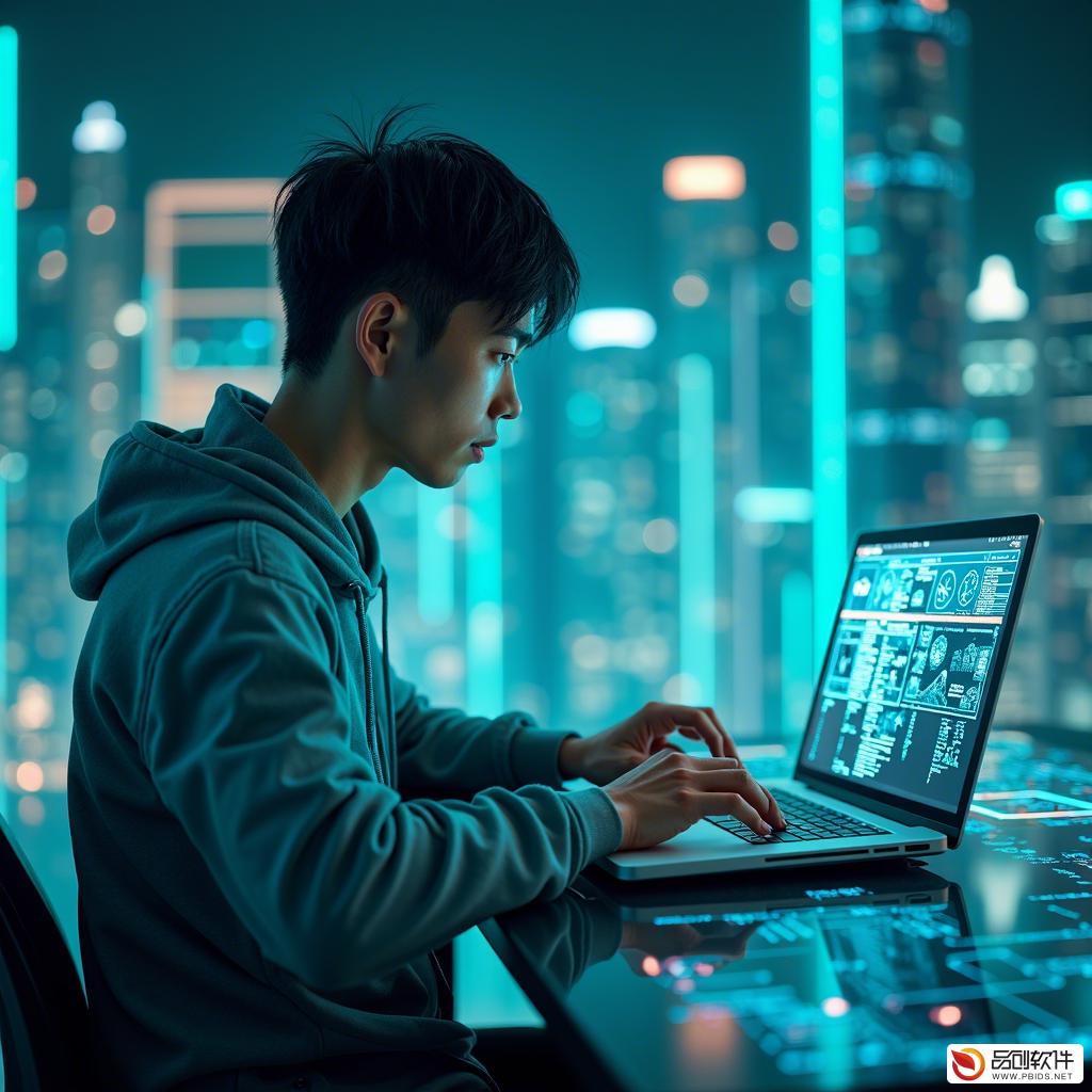 天津市压力测试模拟引擎系统技术团队的卓越贡献与...