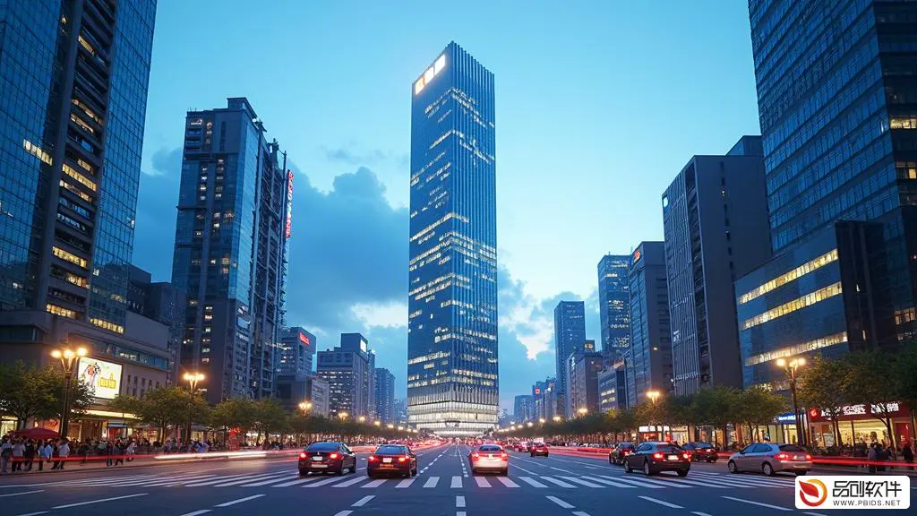 宁波市教育智能教研服务商：引领教育创新的新篇章
