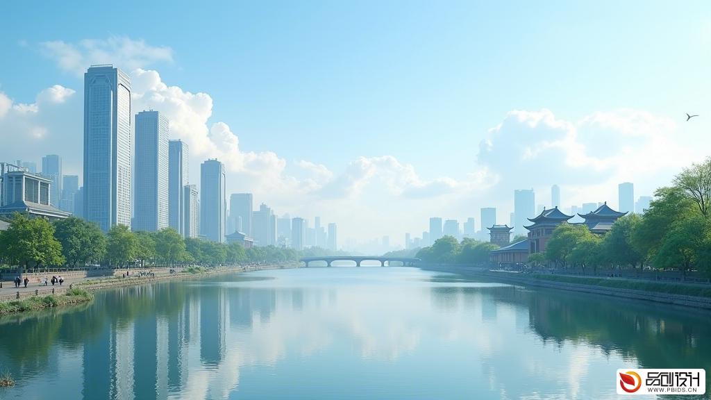 湖州市应用设计单位的创新与发展之路
