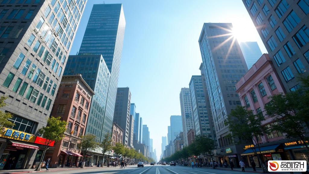 铜陵市用户满意度提升策略与实践探索
