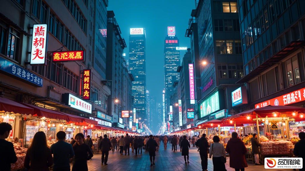 广州市母婴健康监护服务平台：技术团队的卓越贡献与创新实践
