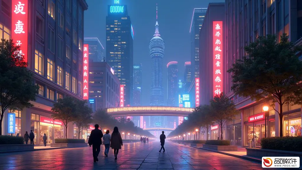 无锡市母婴健康监测平台：引领智慧医疗新风尚的平台商
