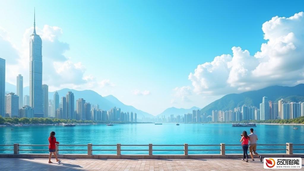 珠海市医疗数据价值评估系统平台的创新与实践
