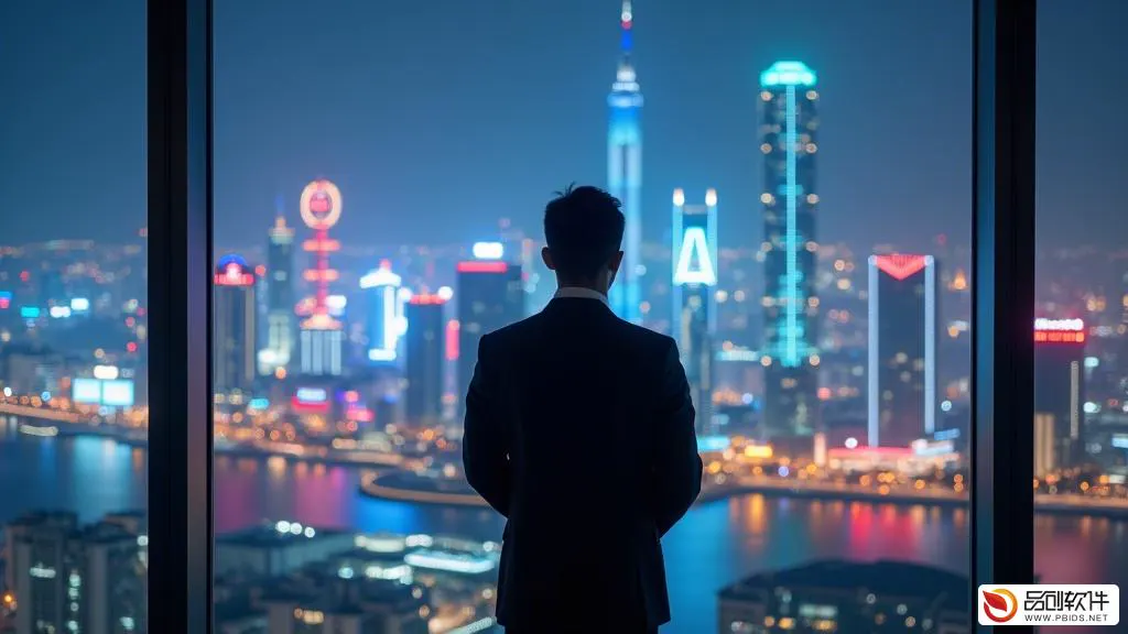 深圳市投资监督智能预警平台服务站：打造高效透明的投资监管新生态
