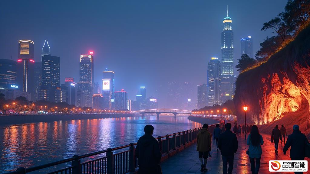揭秘重庆市作业疲劳度算法中心：科技赋能教育的新篇章
