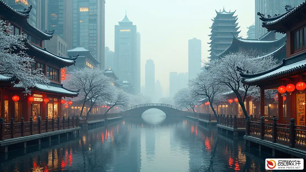 杭州市教育智能签到平台：革新教育管理的新篇章
