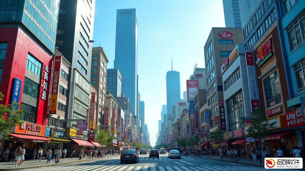 宁波市儿童教育AI软件服务商：引领未来教育的新篇章
