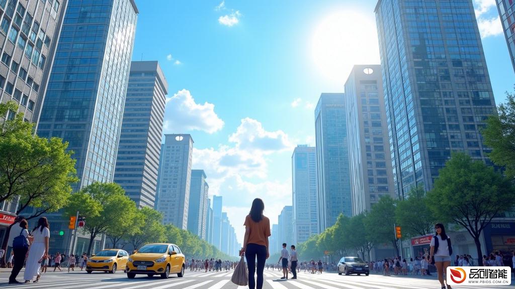 宁波市医疗设备参数标准化平台：推动医疗科技精准对接

