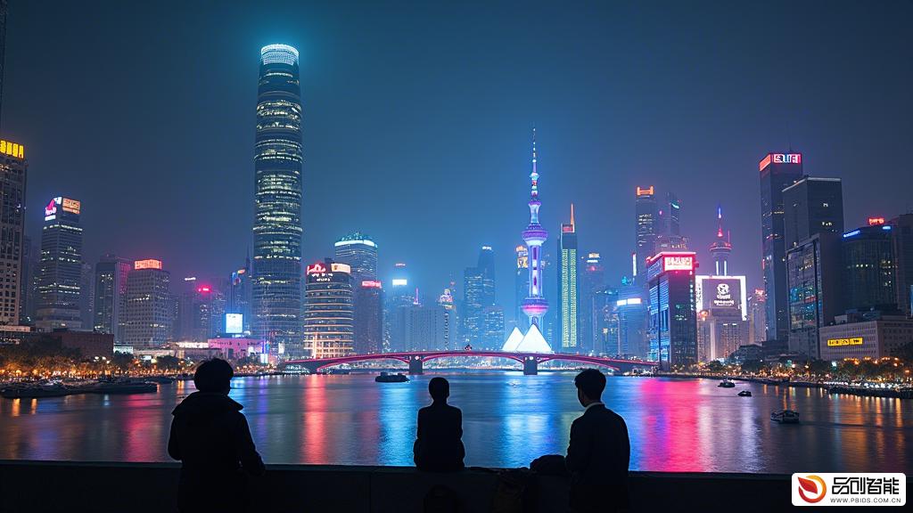 重庆市跨机构数据互通平台服务站：打造智慧城市的数据桥梁
