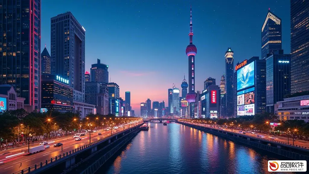 上海市儿童教育新篇章：专注力培养平台的研发与创新
