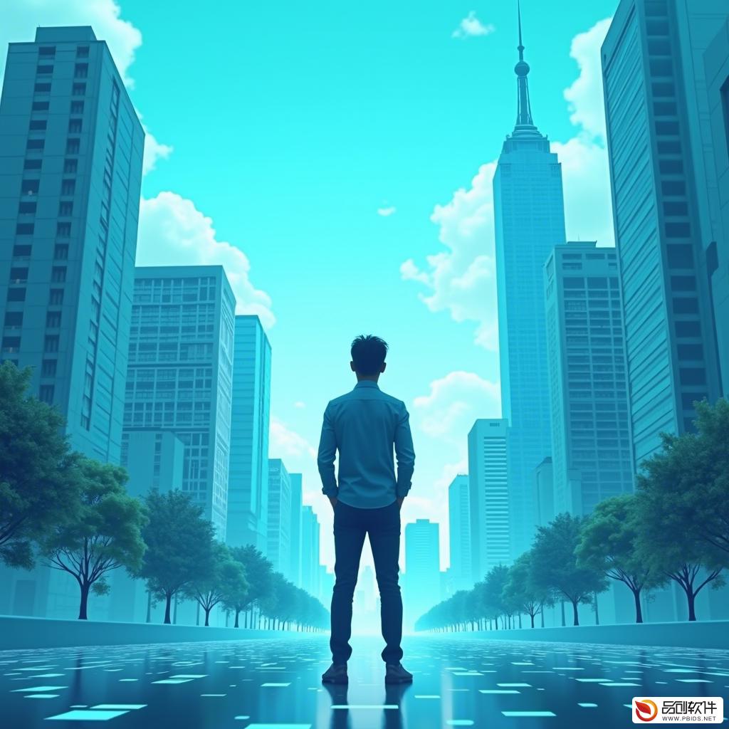 无锡市共享设备物联网平台研发中心：引领智...