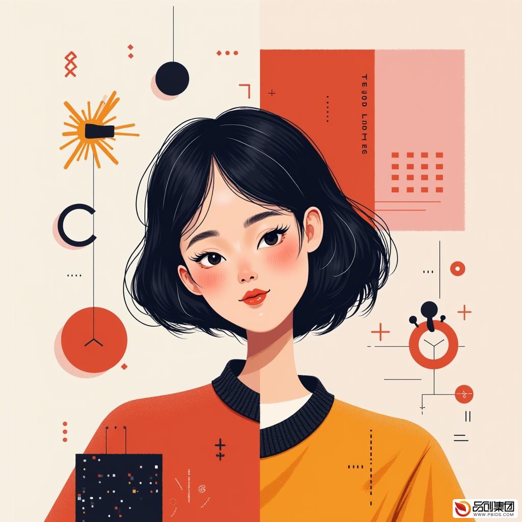 UI设计与网页设计：融合创意与技术的视觉盛宴
