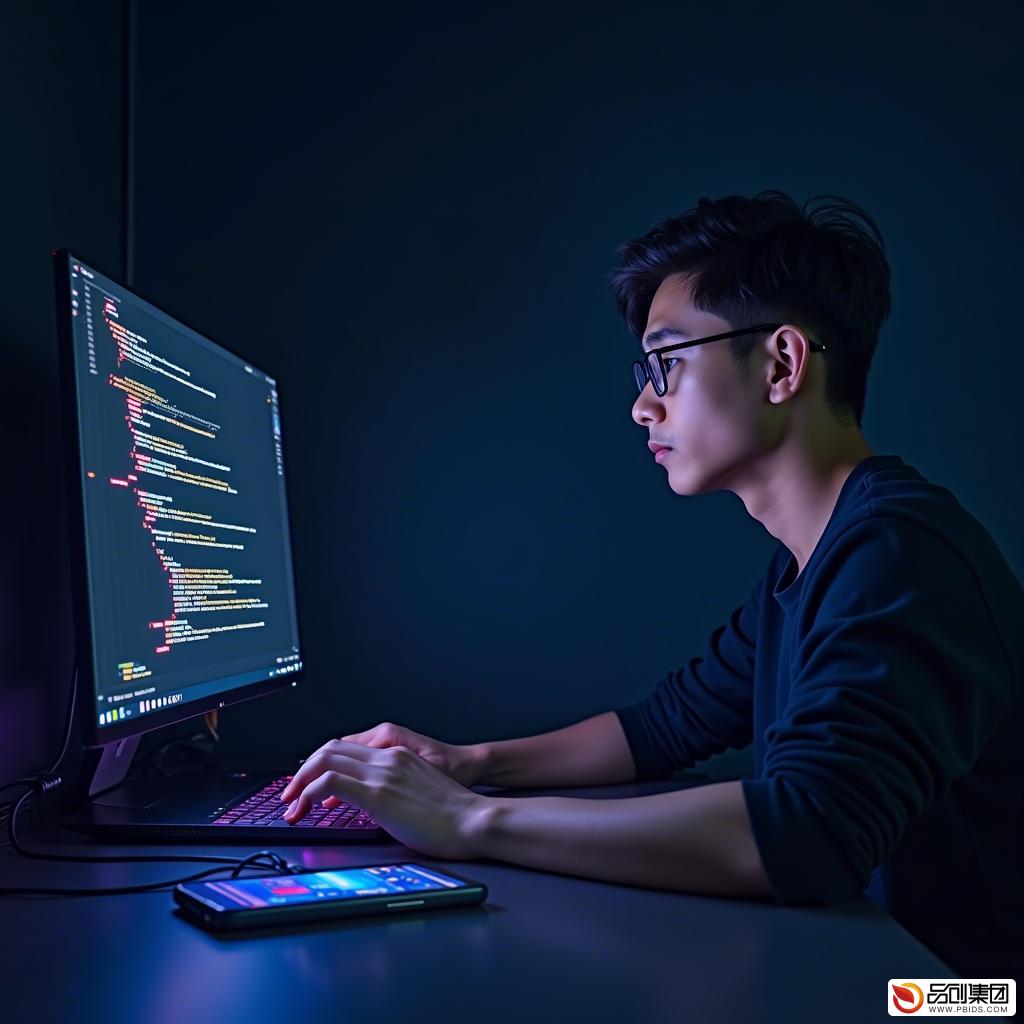 Java开发移动端：全面解析与实战指南

