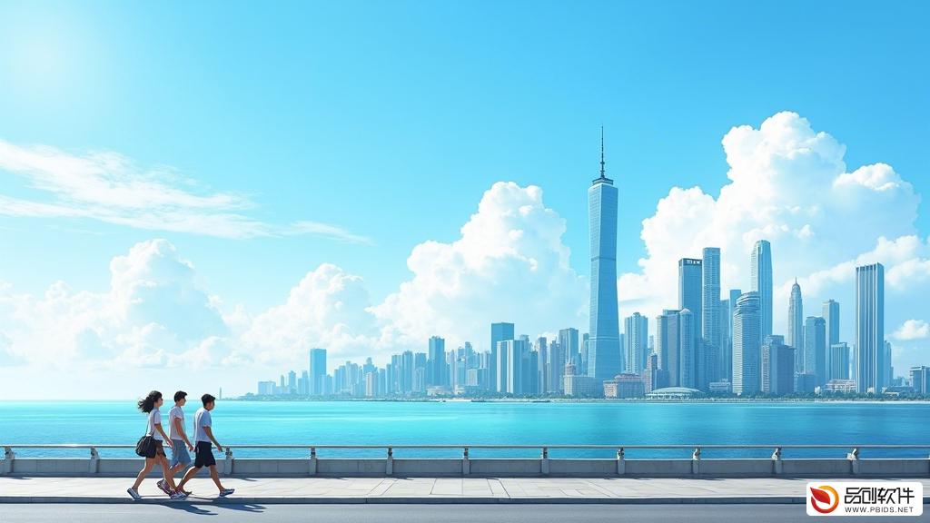珠海市培训机构智能课程编排系统运营商：引领教育创新的新篇章
