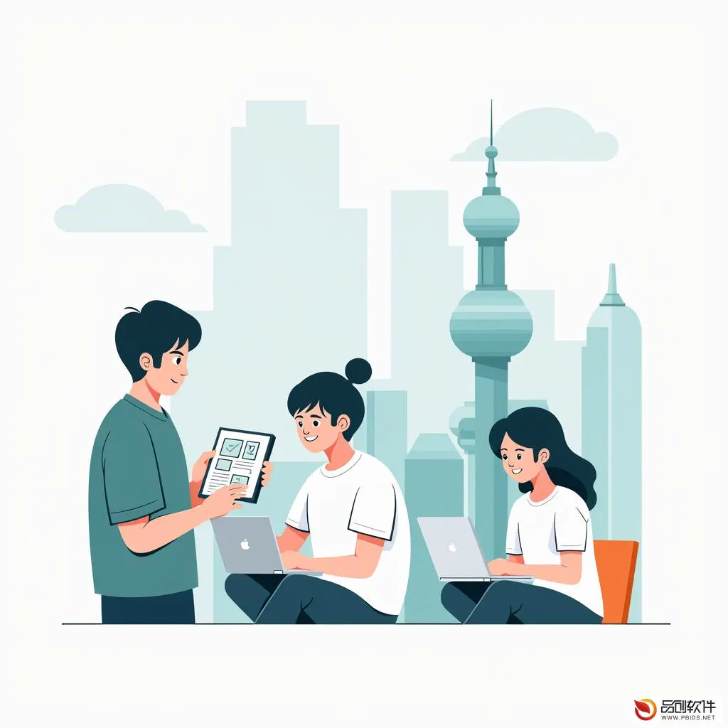 珠海市教育智能推荐平台工作室：引领教育创新的新篇章

