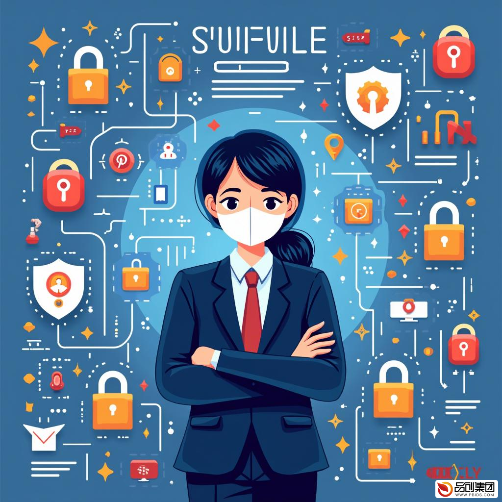 Gartner网络安全展望：趋势、挑战与...