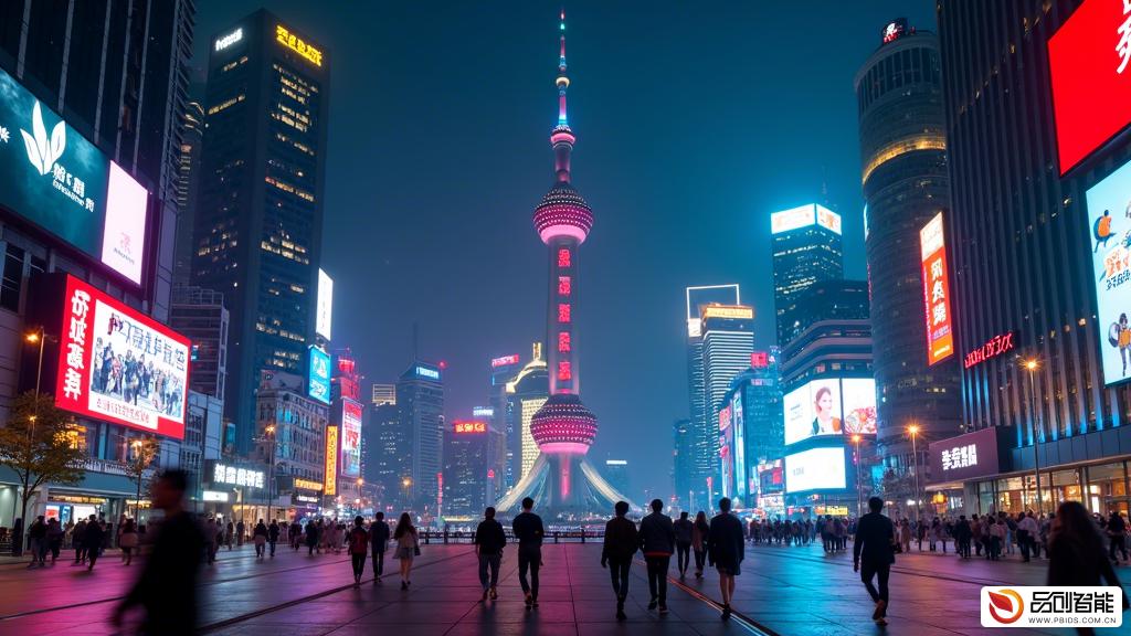 构建上海市女性健康生态闭环：全面呵护，从心开始
