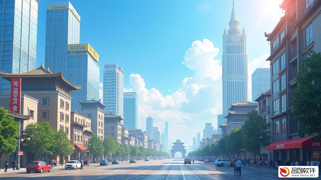 佛山市桥梁结构监测预警系统研发中心：守护城市安全的科技先锋
