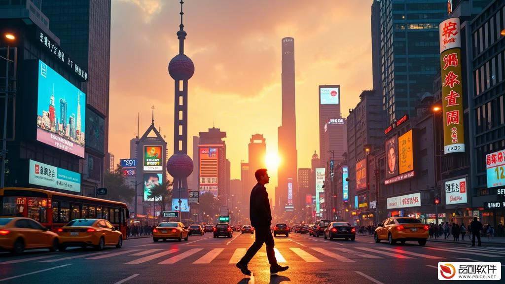 上海市保险代理人APP研发中心：科技赋能保险行业的创新力量
