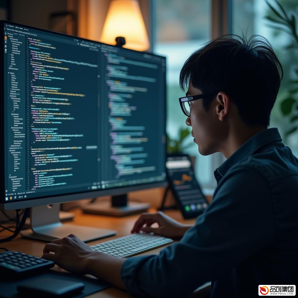 全面解析APP开发报价：如何精准估算项目成本
