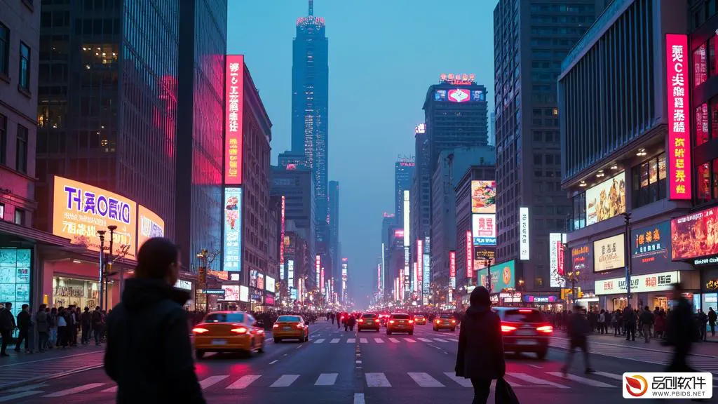 成都市医疗数据分类分级系统开发：创新引领智慧医疗新时代
