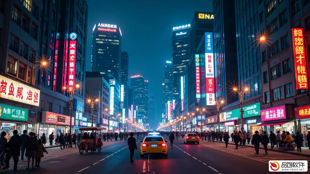 无锡市培训机构AI教研大脑平台的革新之路

