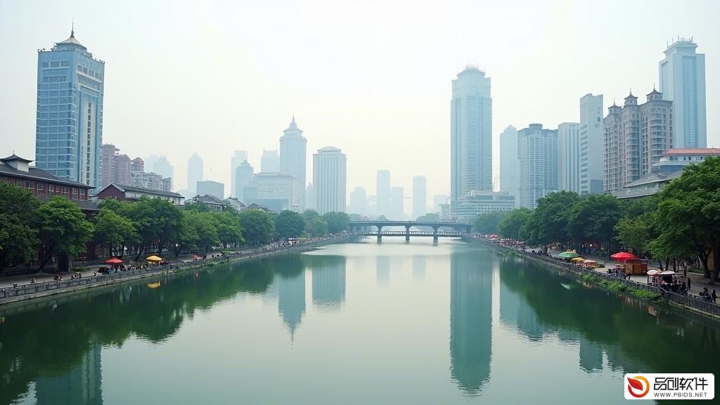 无锡市职场健康管理AI平台集团的革新之路
