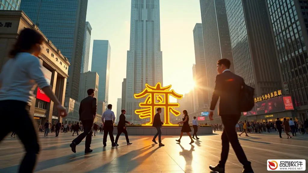 深圳市证券客户画像分析平台企业的创新与实践
