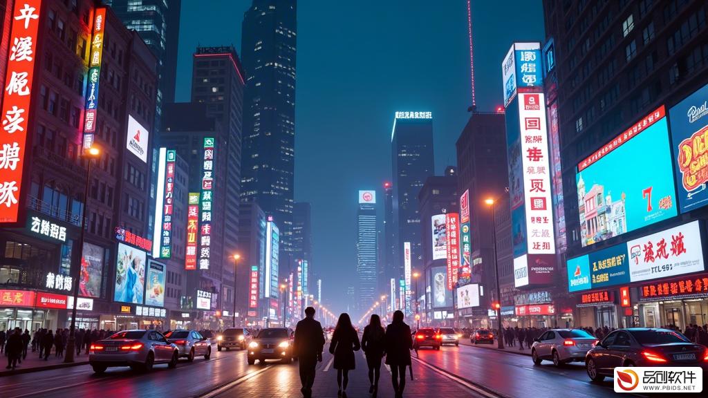 重庆市货运车载AI互联平台服务站：智慧物流的新篇章
