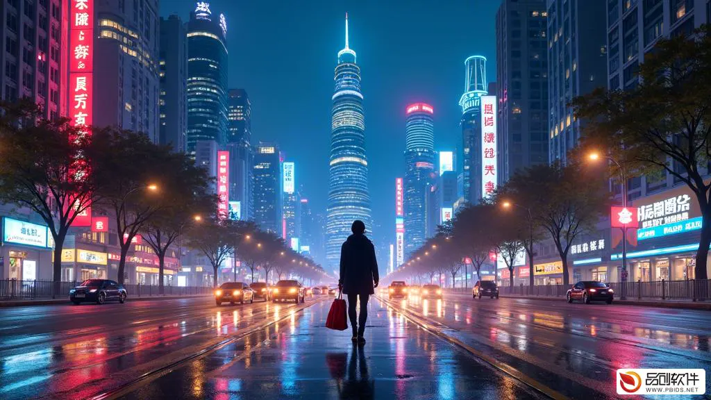 成都市教育智能剪辑平台工作室：创新教育的技术引擎
