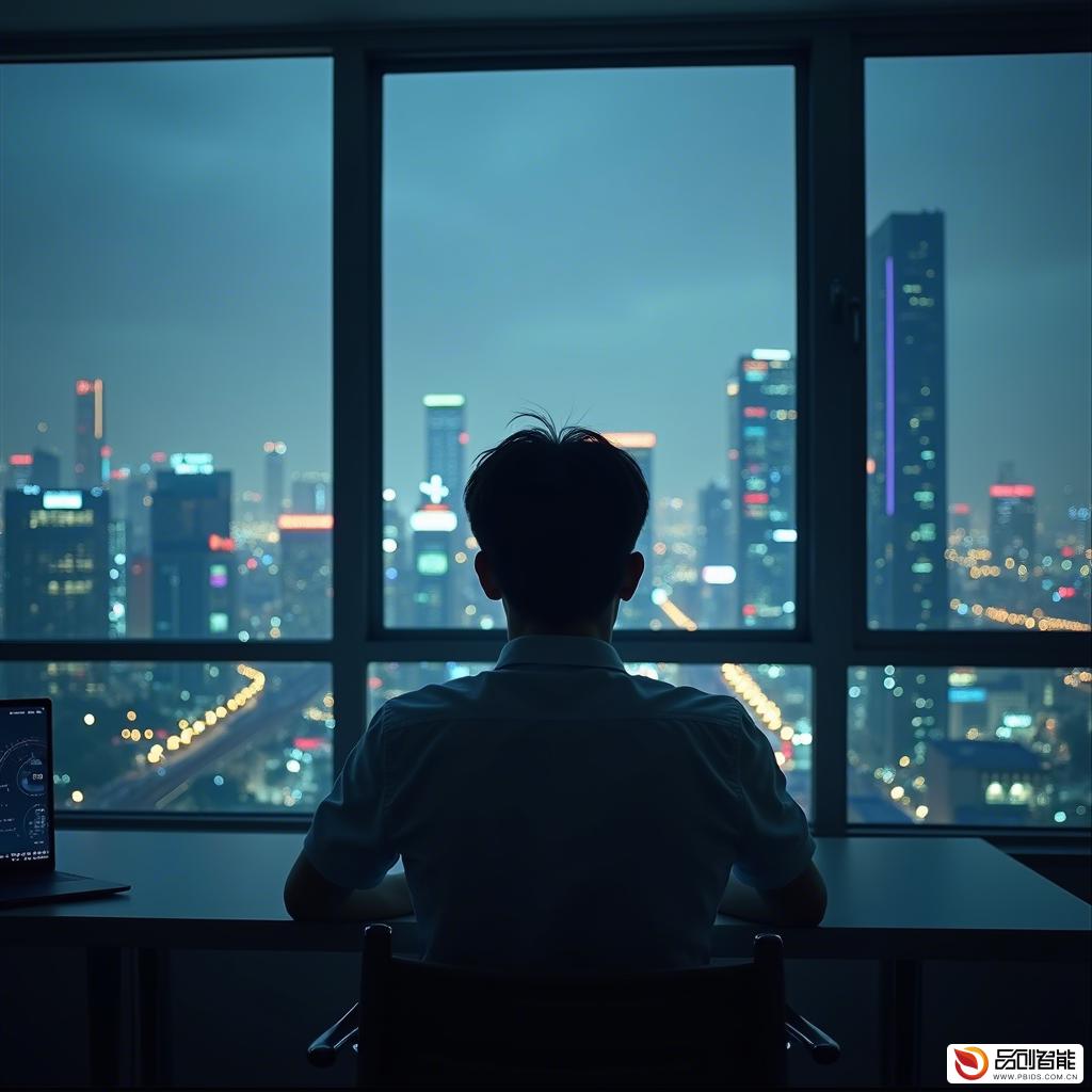 重庆市车载OBD-II诊断模块方案商：创新技术引领汽...