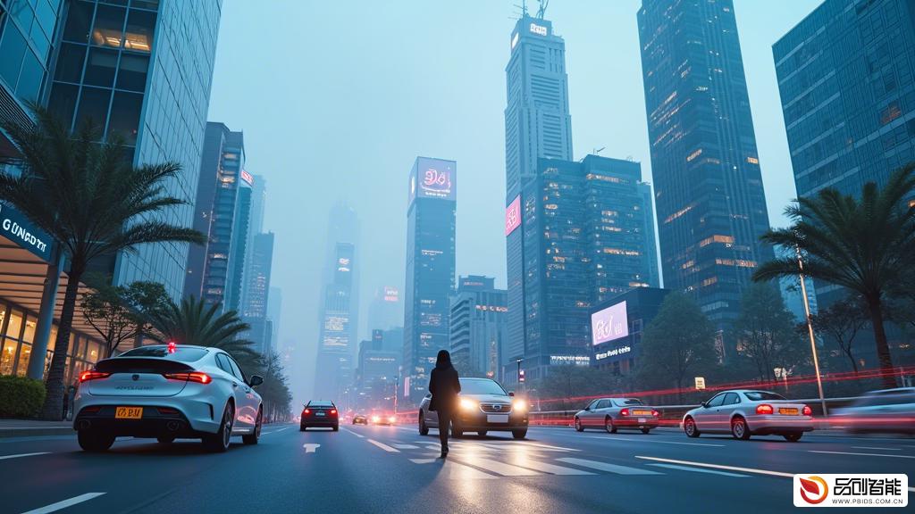 北京市5G远程手术直播研发中心：引领医疗技术新革命
