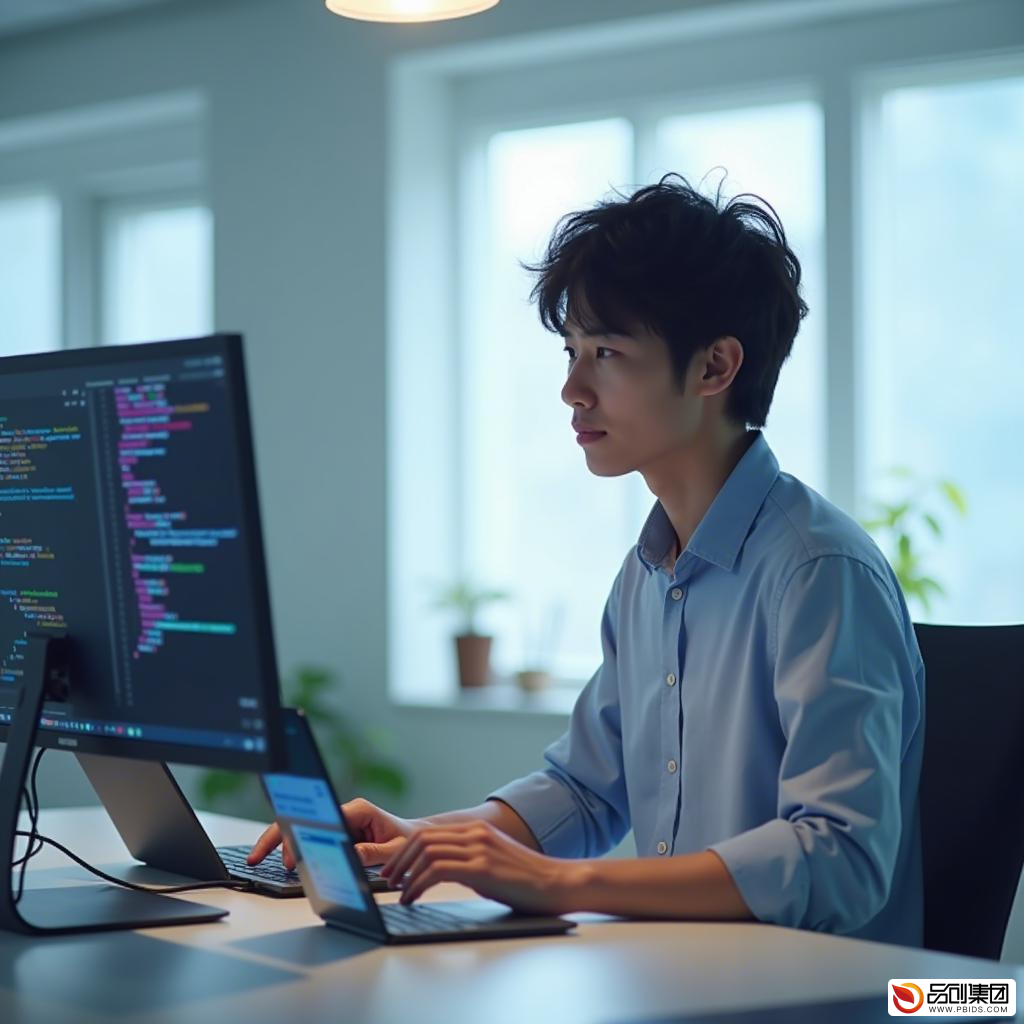 开发APP软件需要多少钱：全面解析与预算指南
