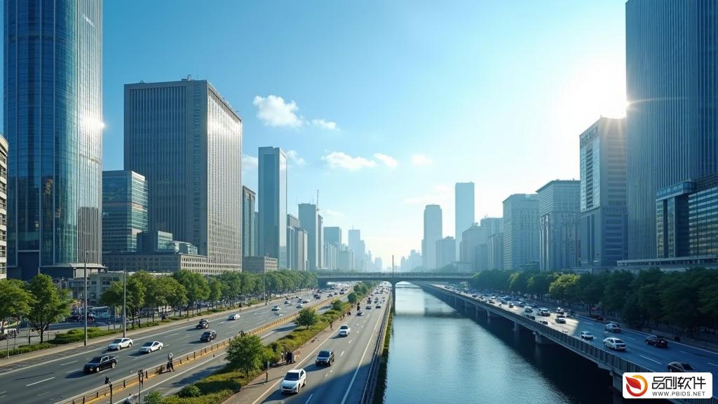 宁波市多模态理赔流程自动化研发团队的革新之路