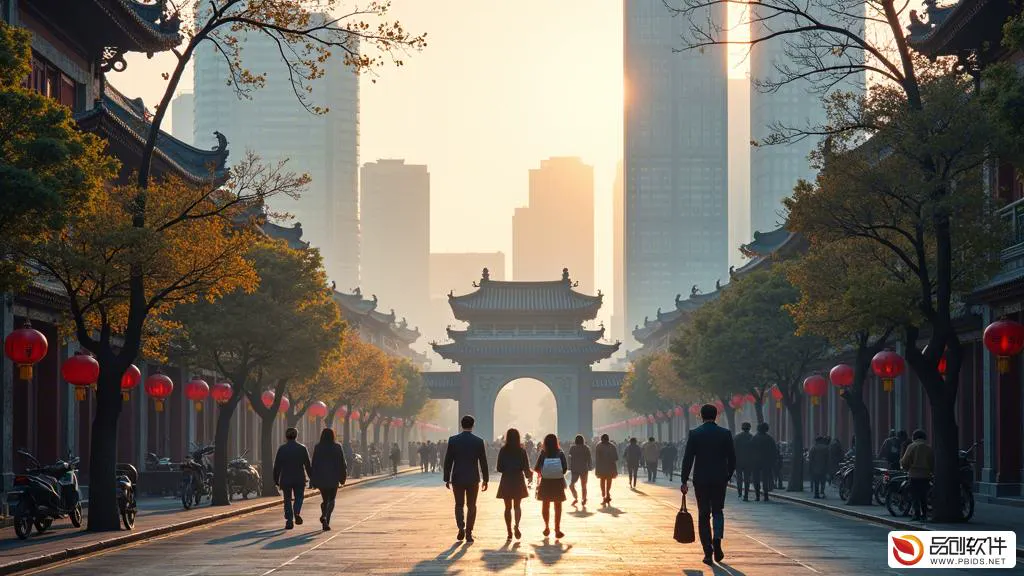 杭州市艺术教育数字化系统：创新引领未来教育新篇章
