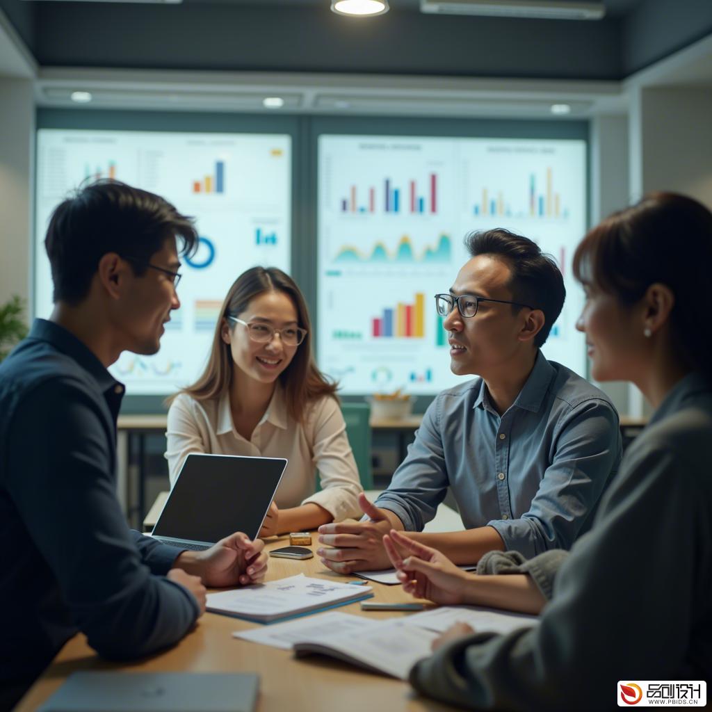 人力资源管理交互行为深度研究