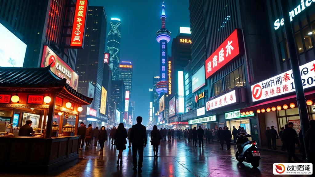 上海市低功耗BLE医疗硬件集成解决方案深度解析
